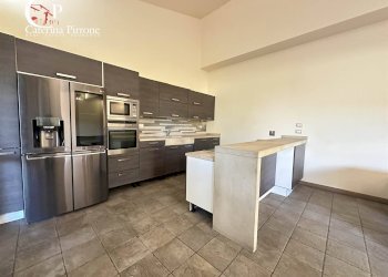 Foto 8 - Independent house Via Di Castello
 
15, Firenze - photo 8