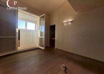 Foto 9 - Independent house Via Di Castello
 
15, Firenze - photo 9