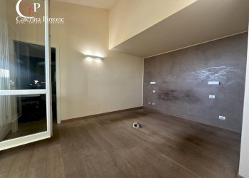 Foto 10 - Independent house Via Di Castello
 
15, Firenze - photo 10