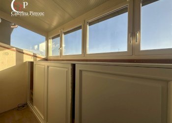 Foto 11 - Independent house Via Di Castello
 
15, Firenze - photo 11