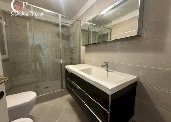 Foto 12 - Independent house Via Di Castello
 
15, Firenze - photo 12