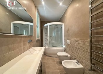 Foto 13 - Independent house Via Di Castello
 
15, Firenze - photo 13