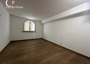 Foto 14 - Independent house Via Di Castello
 
15, Firenze - photo 14