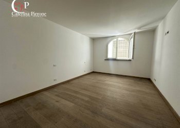 Foto 15 - Independent house Via Di Castello
 
15, Firenze - photo 15