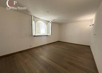 Foto 16 - Independent house Via Di Castello
 
15, Firenze - photo 16