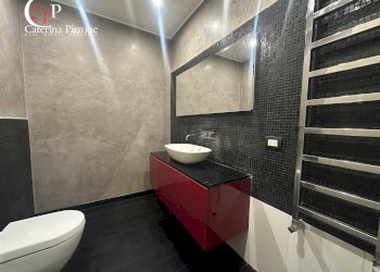 Foto 17 - Independent house Via Di Castello
 
15, Firenze - photo 17