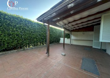 Foto 18 - Independent house Via Di Castello
 
15, Firenze - photo 18