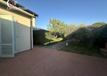 Foto 19 - Independent house Via Di Castello
 
15, Firenze - photo 19