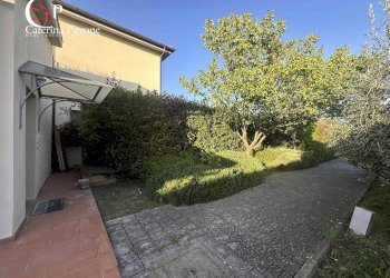 Foto 20 - Independent house Via Di Castello
 
15, Firenze - photo 20