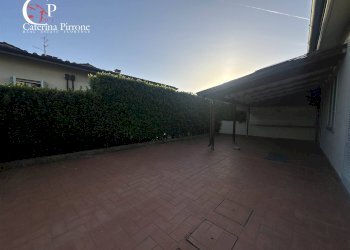 Foto 21 - Independent house Via Di Castello
 
15, Firenze - photo 21