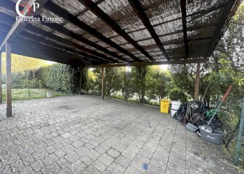 Foto 22 - Independent house Via Di Castello
 
15, Firenze - photo 22