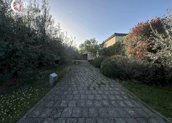 Foto 23 - Independent house Via Di Castello
 
15, Firenze - photo 23