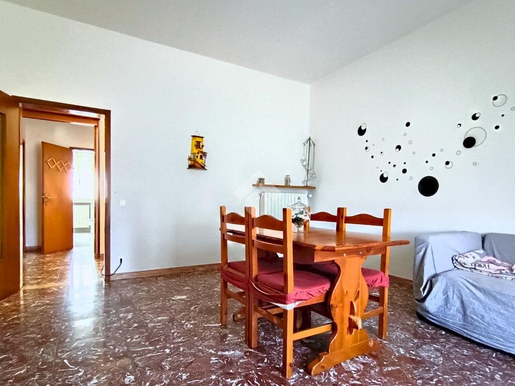 Three-room apartment Via marconi guglielmo, Molinella - photo 3