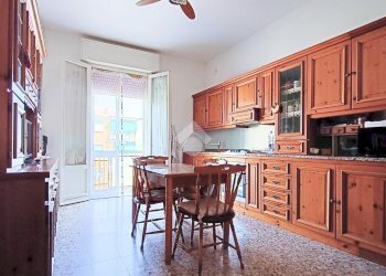 Three-room apartment Via marconi guglielmo, Molinella - photo 4