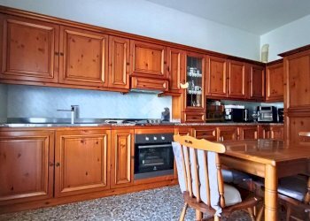 Three-room apartment Via marconi guglielmo, Molinella - photo 5