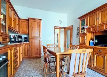 Three-room apartment Via marconi guglielmo, Molinella - photo 6