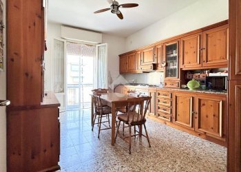 Three-room apartment Via marconi guglielmo, Molinella - photo 7