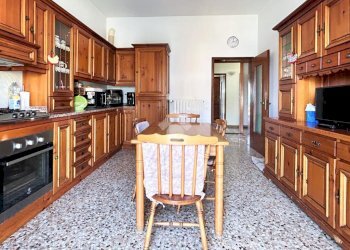 Three-room apartment Via marconi guglielmo, Molinella - photo 8