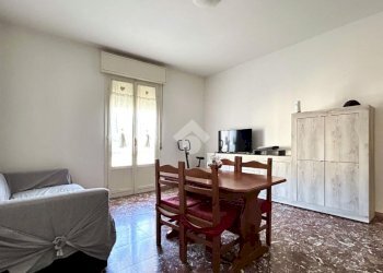 Three-room apartment Via marconi guglielmo, Molinella - photo 9