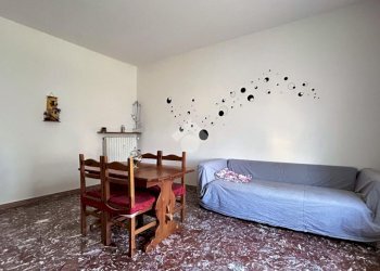 Three-room apartment Via marconi guglielmo, Molinella - photo 10