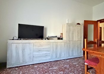 Three-room apartment Via marconi guglielmo, Molinella - photo 11