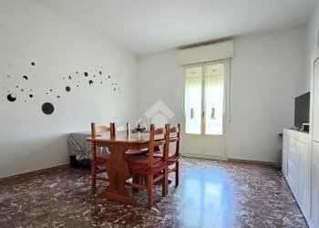 Three-room apartment Via marconi guglielmo, Molinella - photo 12