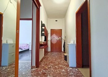 Three-room apartment Via marconi guglielmo, Molinella - photo 13