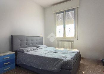 Three-room apartment Via marconi guglielmo, Molinella - photo 14