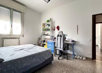 Three-room apartment Via marconi guglielmo, Molinella - photo 15