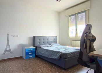 Three-room apartment Via marconi guglielmo, Molinella - photo 16