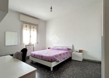 Three-room apartment Via marconi guglielmo, Molinella - photo 17