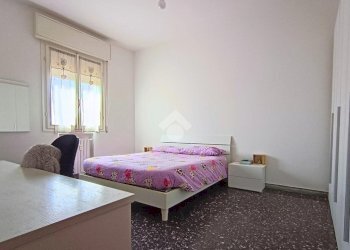 Three-room apartment Via marconi guglielmo, Molinella - photo 19