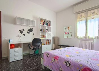 Three-room apartment Via marconi guglielmo, Molinella - photo 20