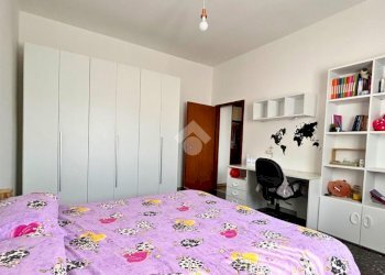 Three-room apartment Via marconi guglielmo, Molinella - photo 21