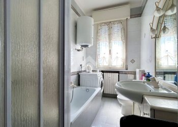 Three-room apartment Via marconi guglielmo, Molinella - photo 22