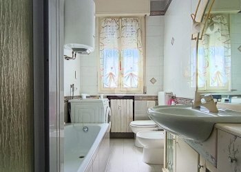 Three-room apartment Via marconi guglielmo, Molinella - photo 23