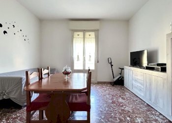 Three-room apartment Via marconi guglielmo, Molinella - photo 24