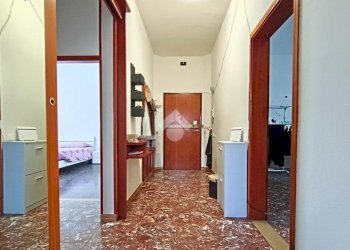 Three-room apartment Via marconi guglielmo, Molinella - photo 25