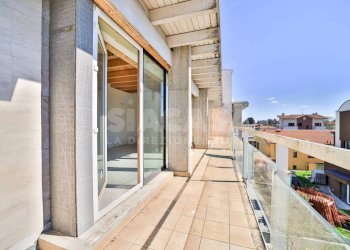 Foto 7 - Attic VIA LUIGI NONO
 
1, Cornate d'Adda - photo 7