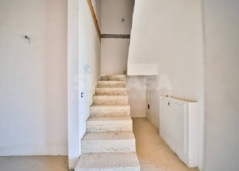 Foto 9 - Attic VIA LUIGI NONO
 
1, Cornate d'Adda - photo 9