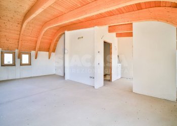 Foto 13 - Attic VIA LUIGI NONO
 
1, Cornate d'Adda - photo 13