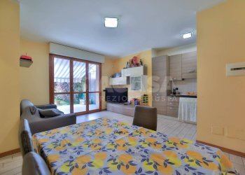 Foto 2 - Bilocale Via Filanda
 
26, Sulbiate - foto 2