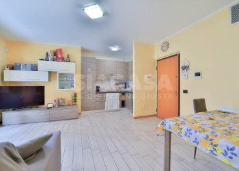 Foto 4 - Bilocale Via Filanda
 
26, Sulbiate - foto 4