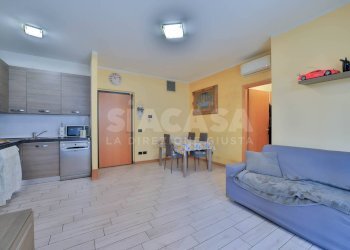 Foto 6 - Bilocale Via Filanda
 
26, Sulbiate - foto 6