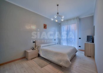 Foto 11 - Bilocale Via Filanda
 
26, Sulbiate - foto 11