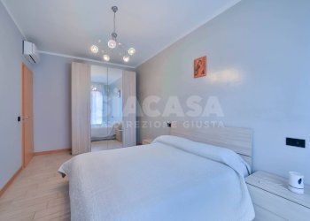 Foto 12 - Bilocale Via Filanda
 
26, Sulbiate - foto 12