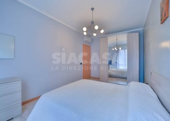 Foto 13 - Bilocale Via Filanda
 
26, Sulbiate - foto 13