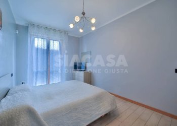 Foto 14 - Bilocale Via Filanda
 
26, Sulbiate - foto 14