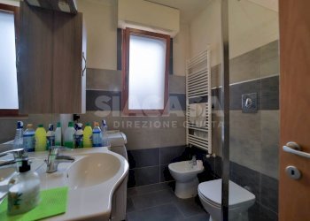 Foto 15 - Bilocale Via Filanda
 
26, Sulbiate - foto 15