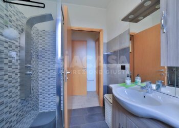 Foto 16 - Bilocale Via Filanda
 
26, Sulbiate - foto 16